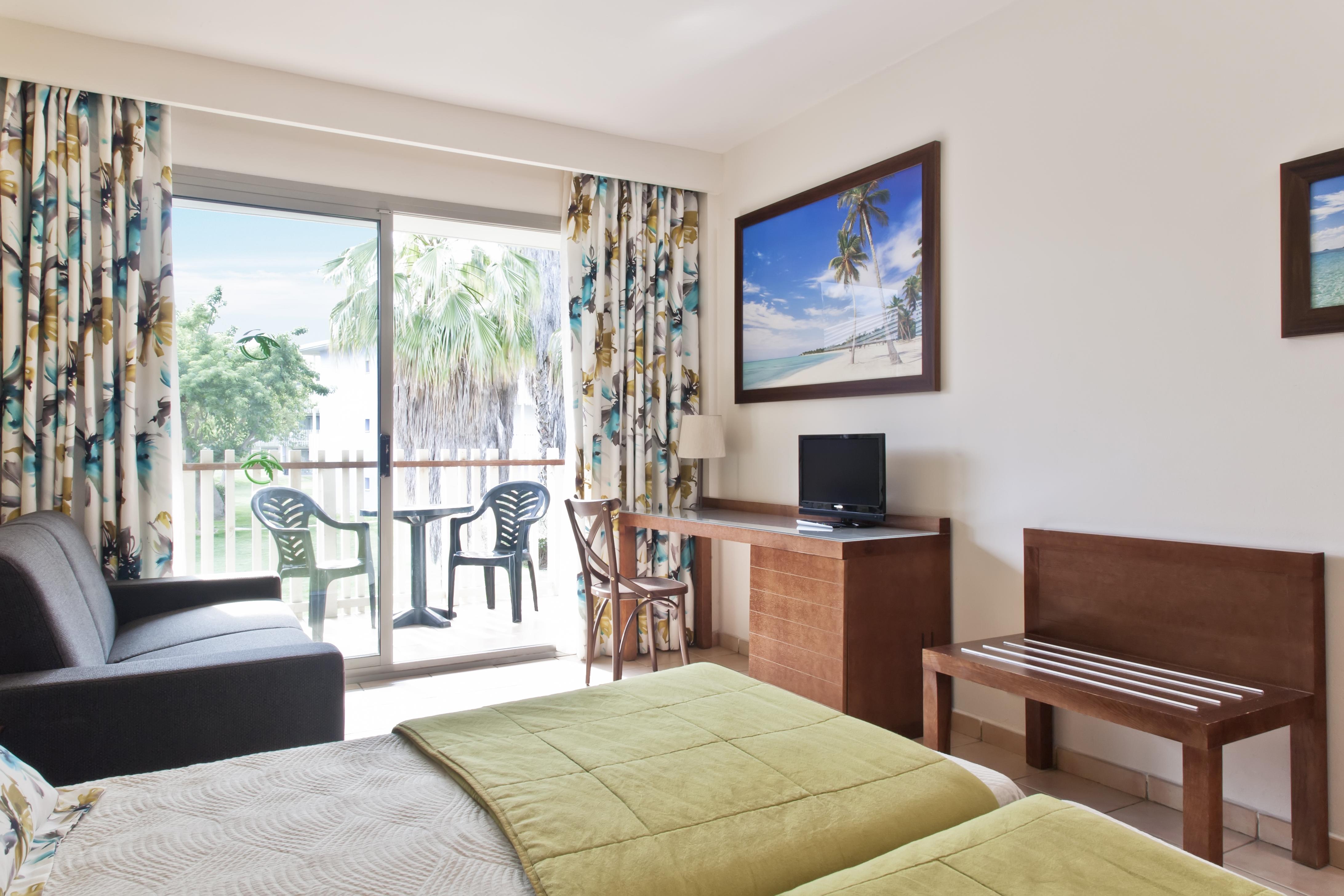 Portaventura Hotel Caribe - Includes Unlimited Access To Portaventura Park & 1 Access To Ferrari Land 살루 외부 사진